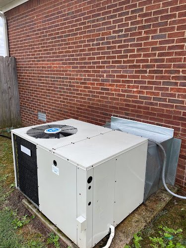 38129 one way heating and cooling inc 1