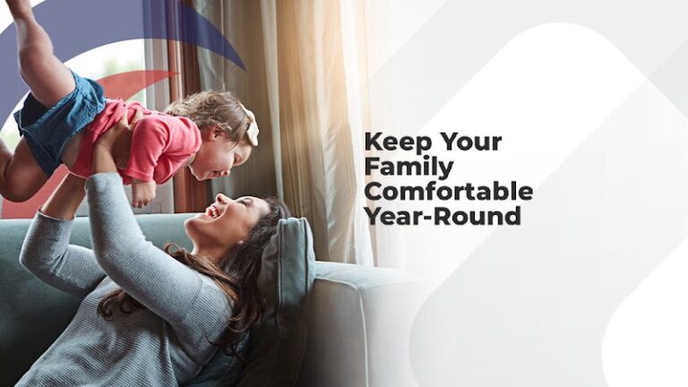 38135 anytime heating and cooling 1 768x432