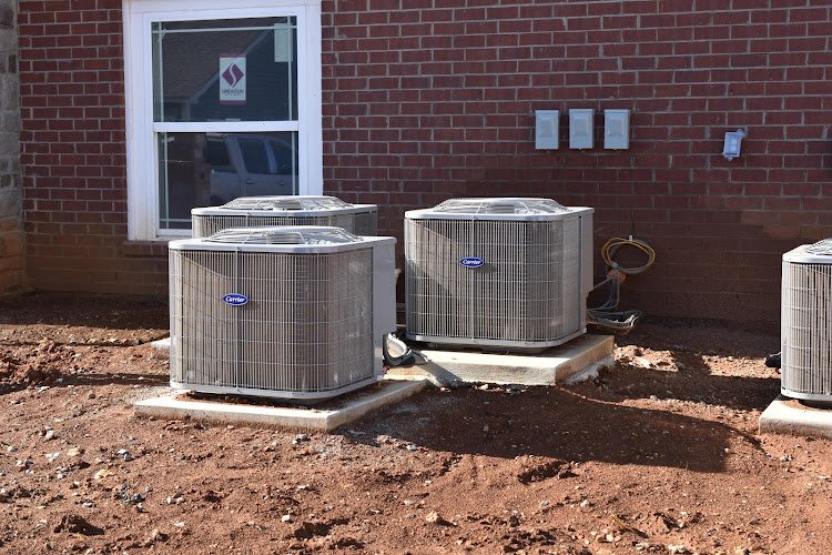 38138 annette hales indoor comfort systems