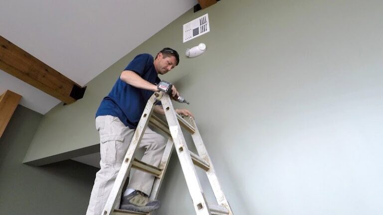 38144 air care systems 1 768x432