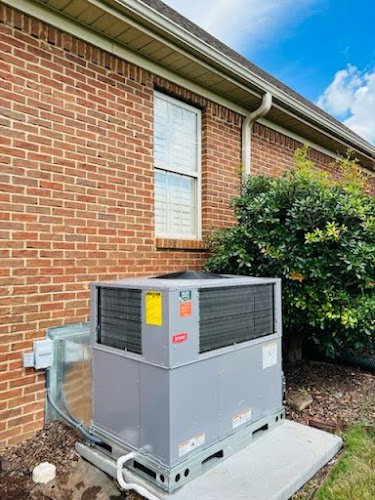 38150 talent heating and air conditioning 1