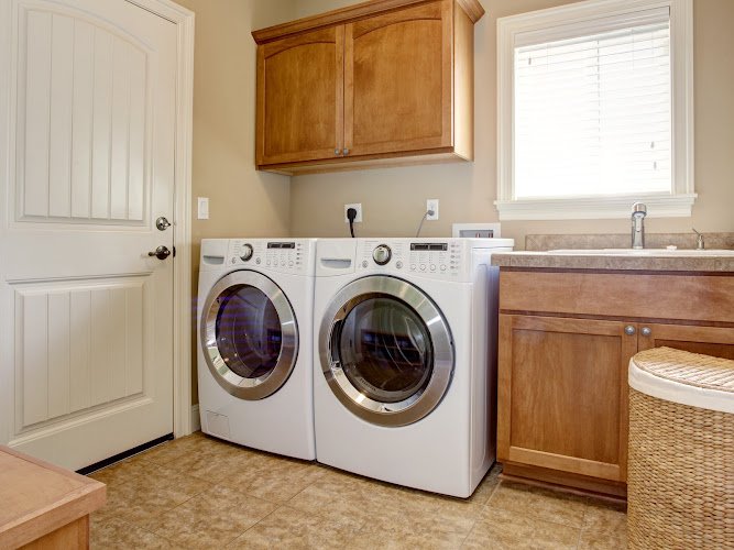 38153 aire serv of huntsville 1