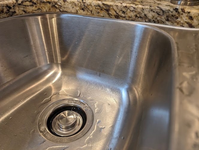 38156 rousseau plumbing electrical 1