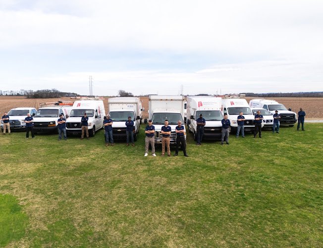 38159 alabama climate control inc 1