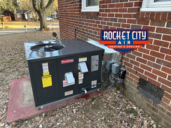 38162 rocket city air 1