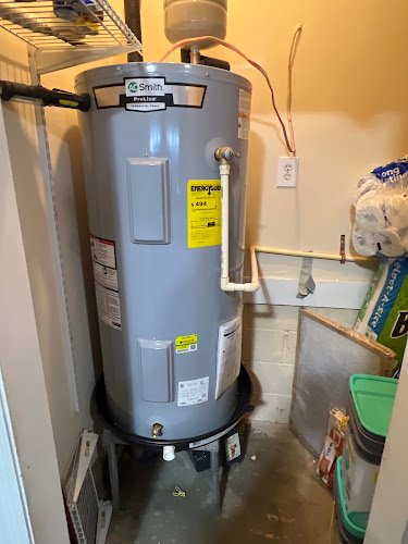 38165 rocket city plumbing llc 1