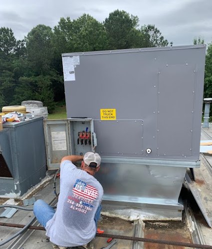 38168 us hvac services 1