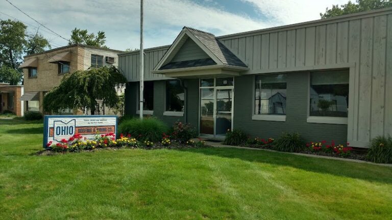 3819 ohio roofing and siding 1 768x432