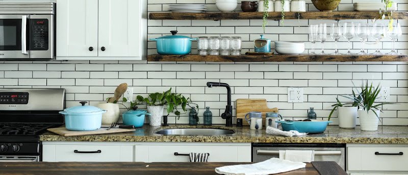 38191 bunns bennett heating air conditioning company 1