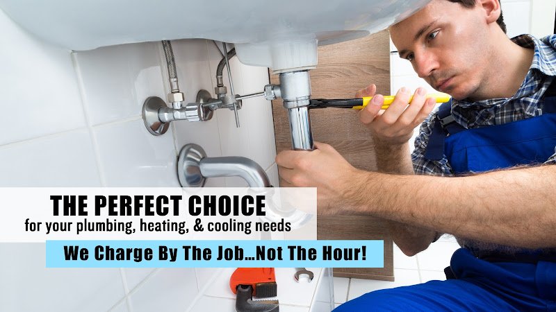 38199 dean plumbing company inc 1