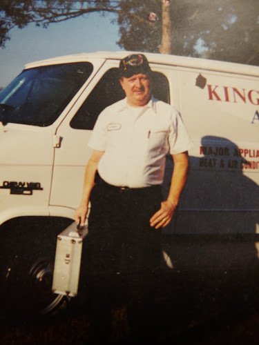 38205 kings appliance ac 1