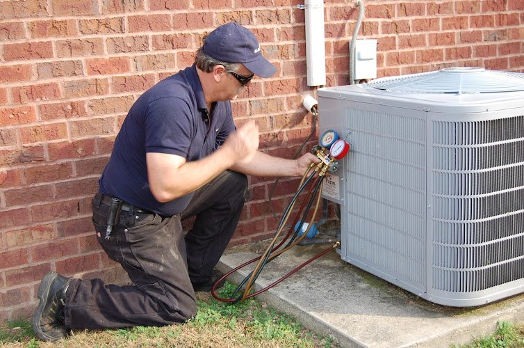 38212 acr service inc