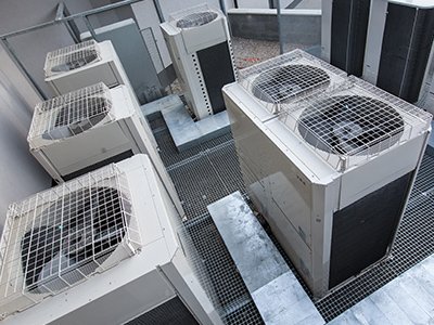 38215 the hutchens company 1