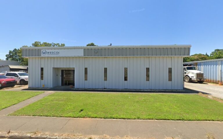 38218 rooter man 768x480