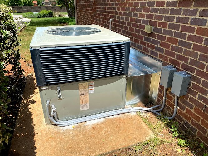 38221 dynamic air climate solutions llc