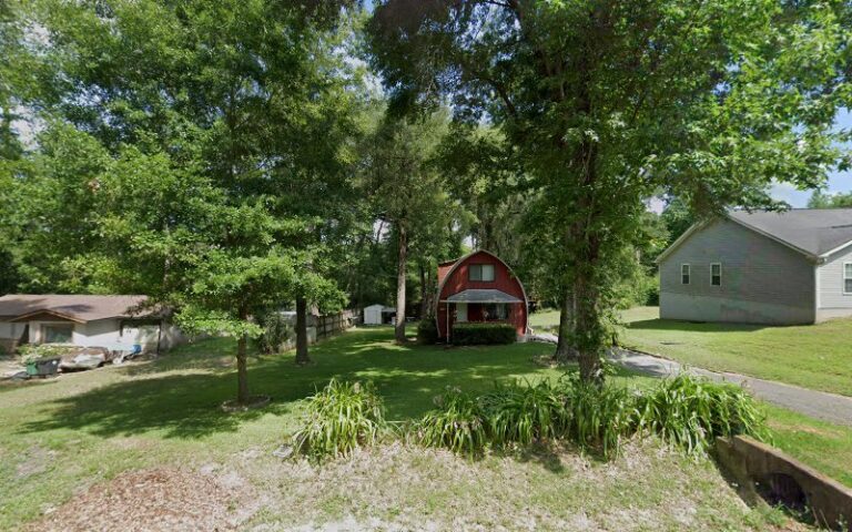 38227 j b appliance service 768x480