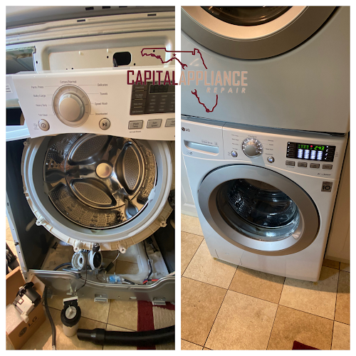 38236 capital appliance repair llc 3