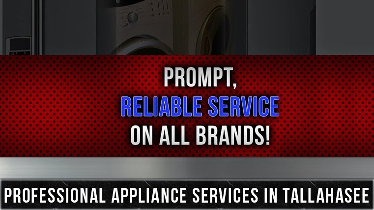 38239 quick appliance 1