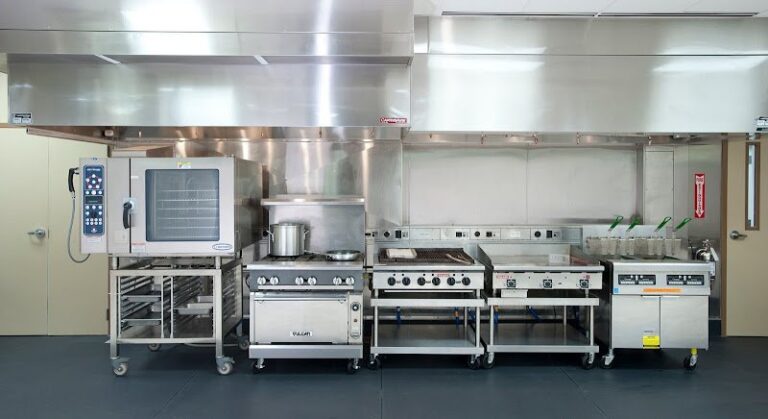 38242 fas parts service 1 768x419