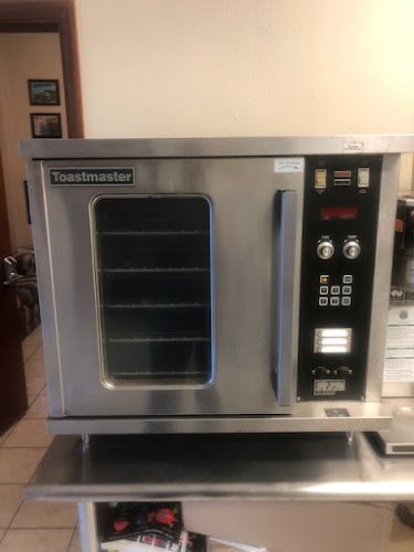 38245 commercial restaurant service solutions 1