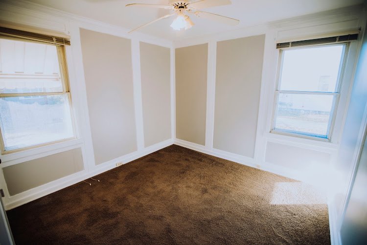 3825 harding property solutions 1