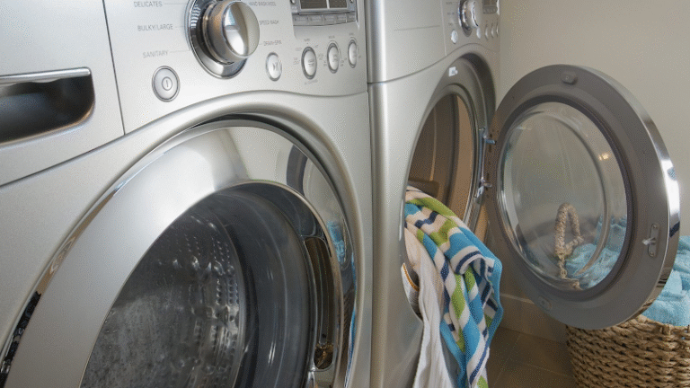 38251 and repair 1 768x432