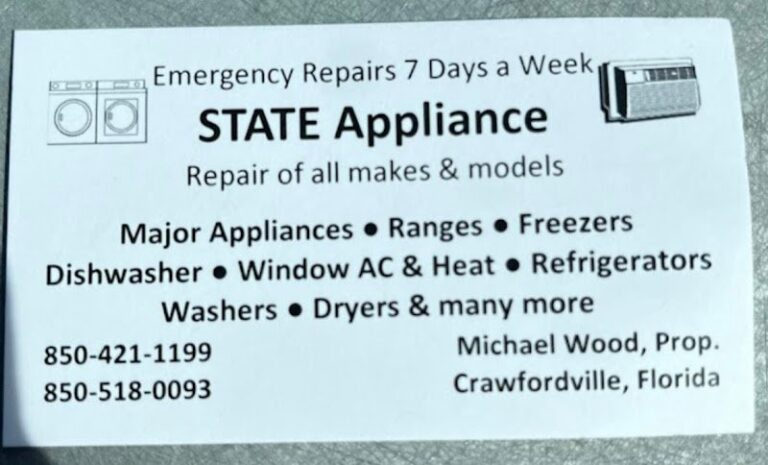 38258 state appliance repair 1 768x465