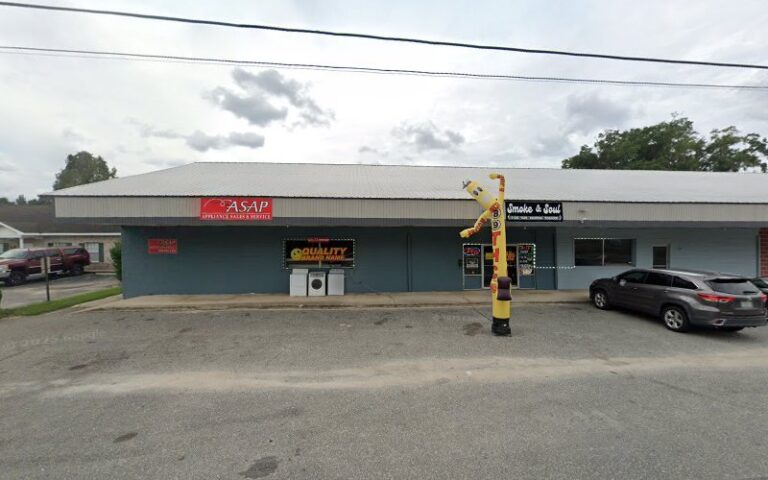 38262 asap appliance inc 768x480