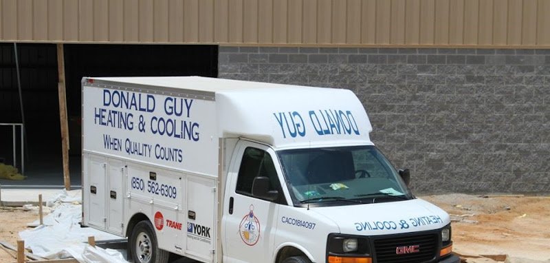 38274 donald guy heating cooling inc 1