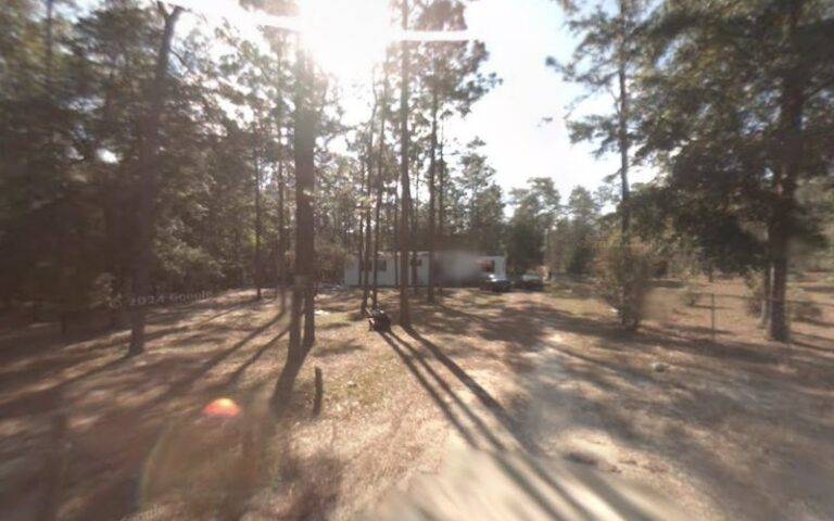 38277 s p handyman service 1 768x480