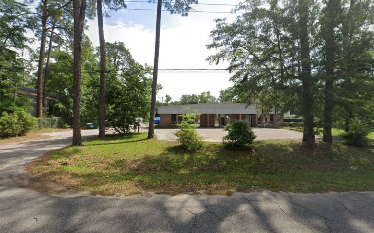 38280 watts mechanical inc 768x480