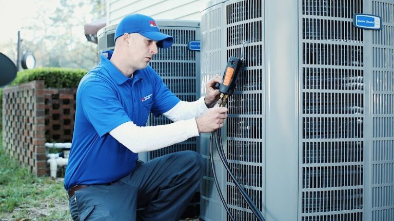 38286 keith lawson services 1 768x432