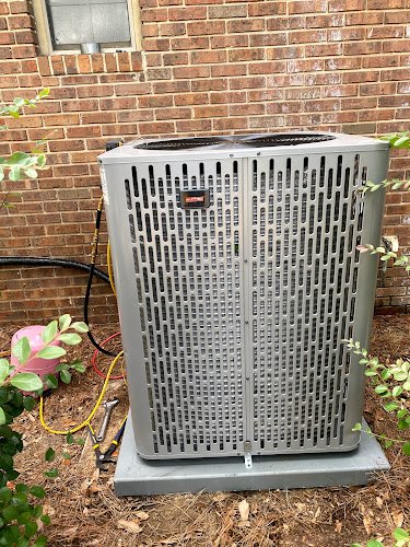 38292 air pros heating air conditioning llc 1