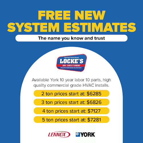 38295 lockes air conditioning 1