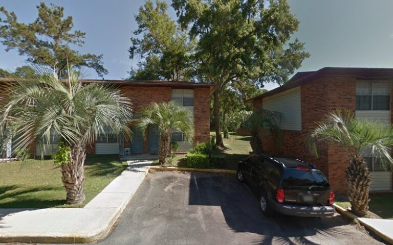 38301 sk cleaning service 768x480