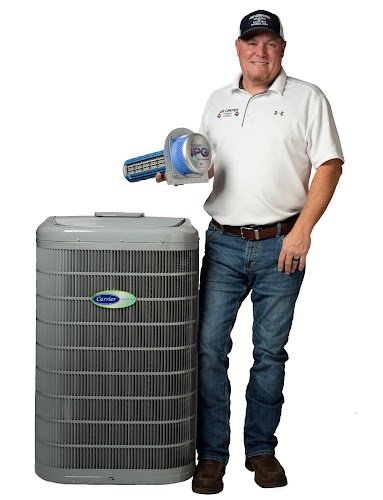 38307 air control heating cooling inc 1