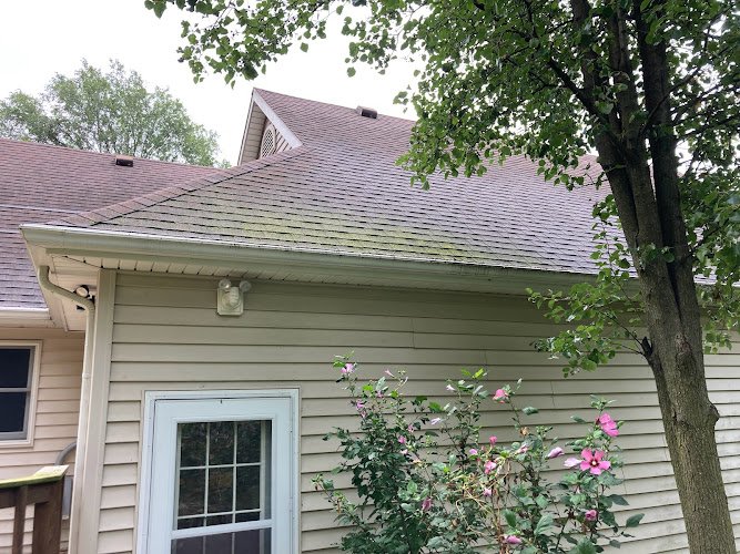 3831 a pressure washing services llc 1