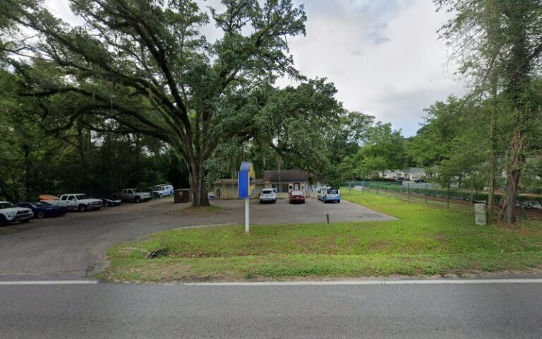 38322 cureton plumbing 1 768x480