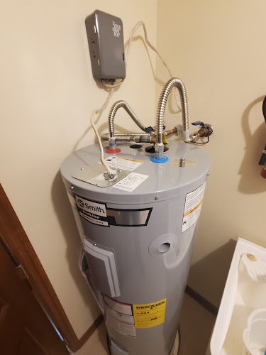 38325 whites plumbing inc 1