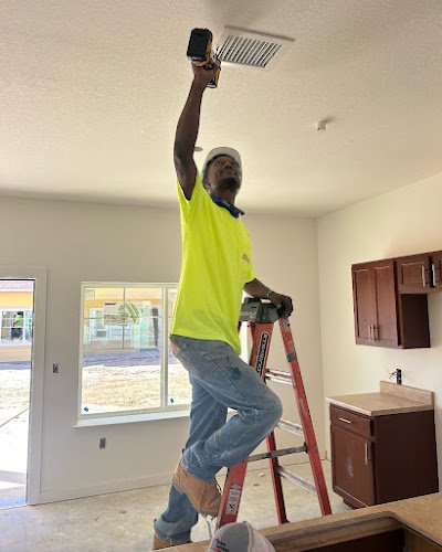 38328 parker services inc 1