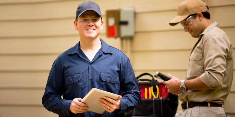 38334 whaley heating air conditioning 1 768x384