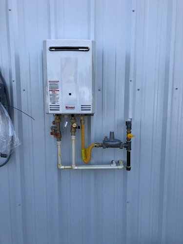 38337 seminole plumbing inc 1