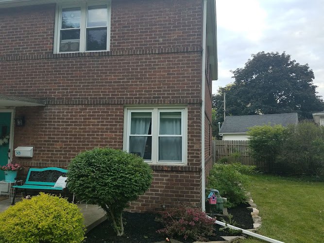 3834 old style services llc 1