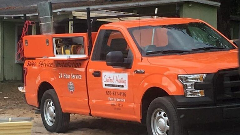 38340 central heating consultants inc 1 768x432