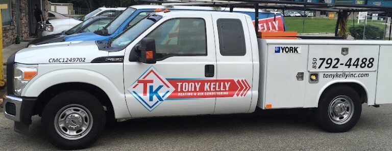 38343 tony kelly heating air conditioning 768x297