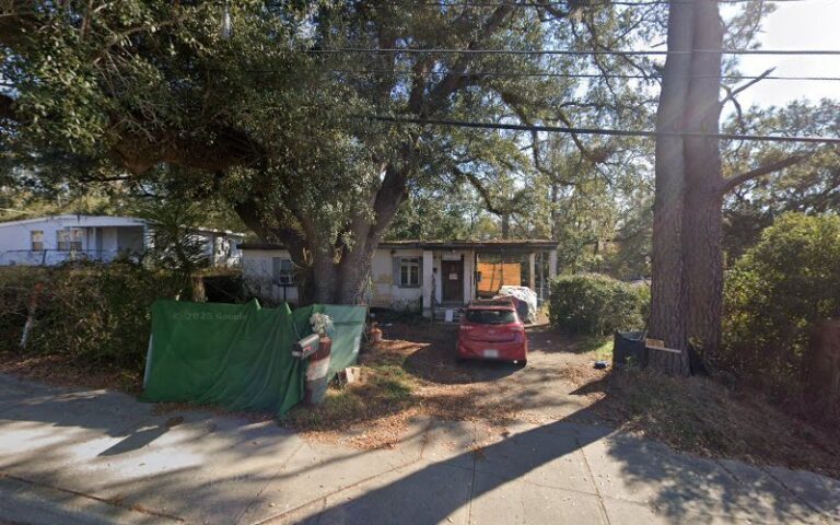 38349 roy king plumbing 1 768x480