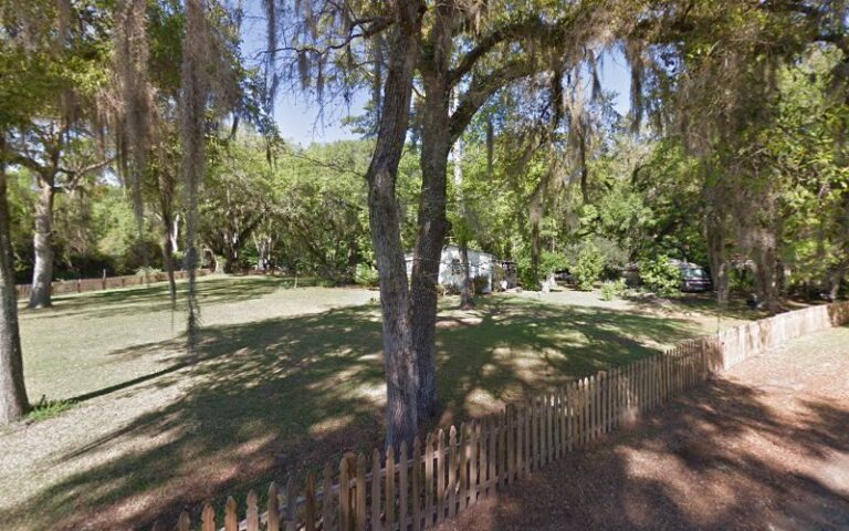 38358 josey plumbing 768x480