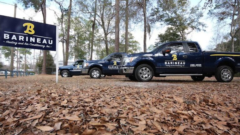 38364 barineau heating and air conditioning inc 768x432