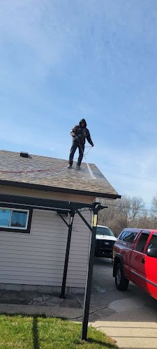 3837 hydra tech llc 1