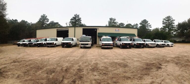 38373 wec heating ac inc 1 768x341